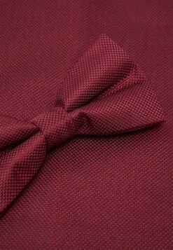 Pier One SET - Sonstige Accessoires - Bordeaux -Pier One Verkaufsgeschäft 7c7272a254b14dc69d4dfb412f2c74fa