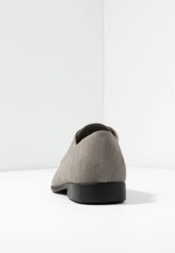 Pier One Business-Schnürer - Grey 11 Pier One Business-Schnürer - Grey -Pier One Verkaufsgeschäft 7e262d7e1b2c4561940fdde78f9c83b6