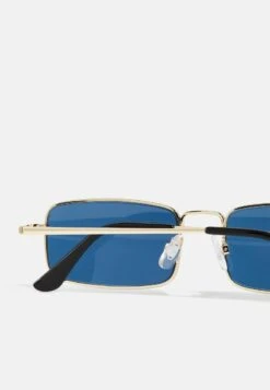 Pier One Sonnenbrille - Blue 10 Pier One Sonnenbrille - Blue -Pier One Verkaufsgeschäft 83b870a39c9c41aa85710a74bddb555c