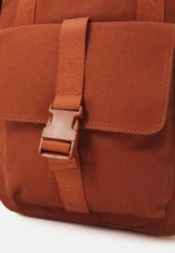 Pier One UNISEX - Tagesrucksack - Brown 12 Pier One UNISEX - Tagesrucksack - Brown -Pier One Verkaufsgeschäft 8449ae885ae5463db5803e1067007809