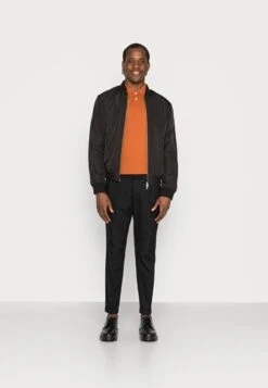 Pier One Poloshirt - Cognac -Pier One Verkaufsgeschäft 84a999fd7e1f4e42a5df87ed96b0f8f4