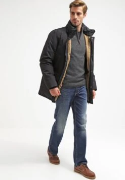 Pier One Verkaufsgeschäft -Pier One Verkaufsgeschäft 87482a31fdb4414d885d5c4c51500d68