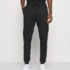 Pier One Jogginghose - Black -Pier One Verkaufsgeschäft 8abcd4367e884d77ae9a41afc9d3bde0