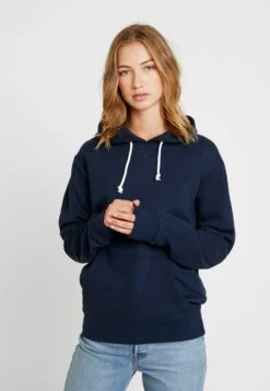 Pier One Kapuzenpullover - Navy 11 Pier One Kapuzenpullover - Navy -Pier One Verkaufsgeschäft 8ac9658974774962bb77792a3dfa8af2