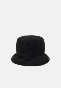 Pier One UNISEX - Hut - Black -Pier One Verkaufsgeschäft 8bdb036232d74fb983a31f755f749468 1