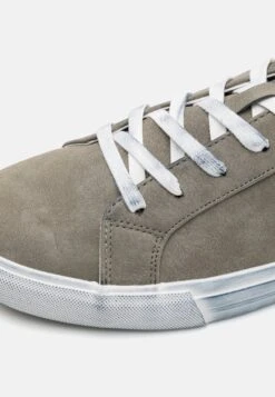 Pier One Sneaker Low - Grey -Pier One Verkaufsgeschäft 8c793318b60147f4acc680218ed60331