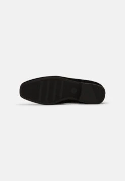 Pier One Business-Slipper - Black -Pier One Verkaufsgeschäft 8e14cfd6804641b08020017c076aac0d