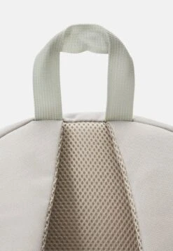 Pier One UNISEX - Tagesrucksack - Beige 11 Pier One UNISEX - Tagesrucksack - Beige -Pier One Verkaufsgeschäft 8e8f9a8b9f4446cc82b08f9c5a9d8ae9