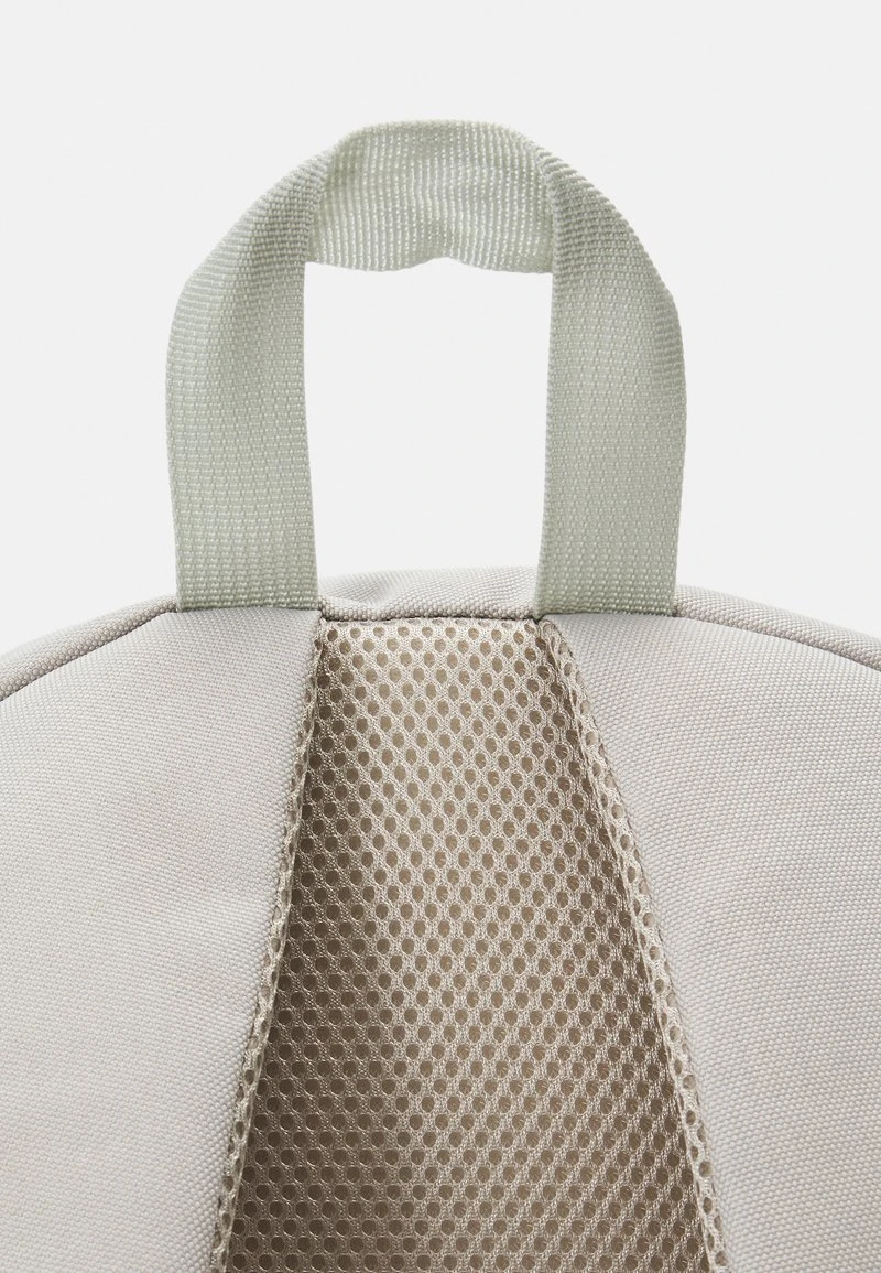 Pier One UNISEX - Tagesrucksack - Beige 6 Pier One UNISEX - Tagesrucksack - Beige – Bild 4