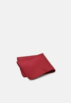 Pier One SET - Krawatte - Bordeaux -Pier One Verkaufsgeschäft 8f0f7ae2169e4b54bf2311cc449433e7