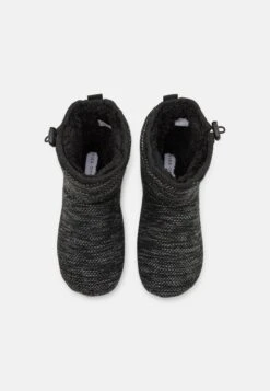 Pier One Hausschuh - Black 11 Pier One Hausschuh - Black -Pier One Verkaufsgeschäft 90fbbefcf7674038ba88229a5c5626d7