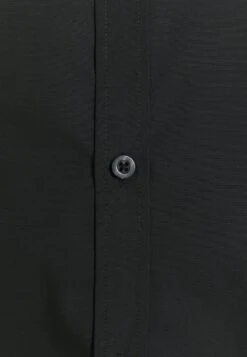 Pier One 2 PACK - Businesshemd - White/black -Pier One Verkaufsgeschäft 91e0c639b92a42cd866d7081dfe4d46d