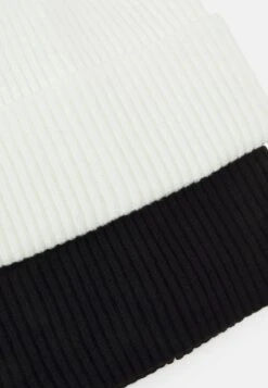 Pier One UNISEX 2 PACK - Mütze - Black/white 10 Pier One UNISEX 2 PACK - Mütze - Black/white -Pier One Verkaufsgeschäft 93f660b00d0d40d788daffcd029cdafb