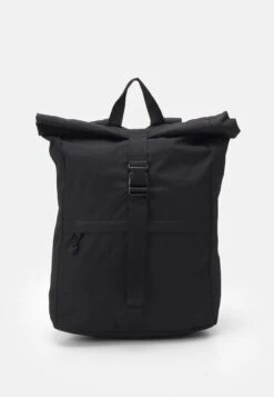 Pier One UNISEX - Tagesrucksack - Black 13 Pier One UNISEX - Tagesrucksack - Black -Pier One Verkaufsgeschäft 96502691c45042b99ce53c967fee8c1b 1