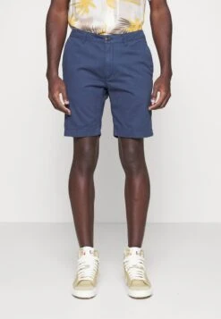 Pier One 2 PACK - Shorts - Dark Blue/tan 13 Pier One 2 PACK - Shorts - Dark Blue/tan -Pier One Verkaufsgeschäft 9840ebb91c4247a18a2c9aff137d7648