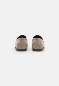 Pier One Slipper - Grey 10 Pier One Slipper - Grey -Pier One Verkaufsgeschäft 9ba4bda0ad324ca1bdc46d810ab1f6fa