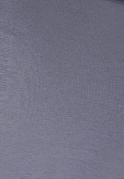 Pier One 7 PACK - Panties - Dark Grey 11 Pier One 7 PACK - Panties - Dark Grey -Pier One Verkaufsgeschäft 9ce66f5a1902421180c3b553e6902ebb