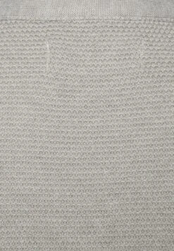 Pier One Strickjacke - Light Grey 10 Pier One Strickjacke - Light Grey -Pier One Verkaufsgeschäft a1730e1f0e53445994a588ab507e0566