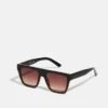 Pier One UNISEX - Sonnenbrille - Brown -Pier One Verkaufsgeschäft a37f96449b8e41f98d3d9bb33d374e6d