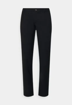 Pier One 2 PACK - Stoffhose - Mottled Light Grey/black 11 Pier One 2 PACK - Stoffhose - Mottled Light Grey/black -Pier One Verkaufsgeschäft a383cbef63b8468e9a9b80deb47292d8