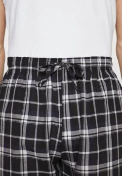 Pier One 2 PACK - Nachtwäsche Hose - Dark Blue 13 Pier One 2 PACK - Nachtwäsche Hose - Dark Blue -Pier One Verkaufsgeschäft a5bf0007103c4fbdba98b5c192003a37