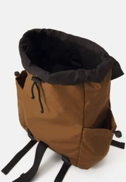 Pier One UNISEX - Tagesrucksack - Brown 10 Pier One UNISEX - Tagesrucksack - Brown -Pier One Verkaufsgeschäft a7084a98cc684ff88025422d467655e2