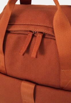 Pier One UNISEX - Tagesrucksack - Brown 11 Pier One UNISEX - Tagesrucksack - Brown -Pier One Verkaufsgeschäft aac0904d2adc42cfaa3ccb7e3daf3971