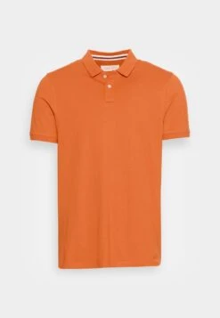 Pier One Poloshirt - Cognac -Pier One Verkaufsgeschäft ab06155bfdae4a47a8d46d10a11d0c28