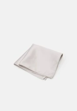 Pier One SET - Sonstige Accessoires - Silver -Pier One Verkaufsgeschäft ac188c39a46c41b28b7968f88d050584