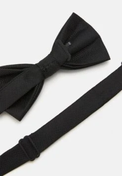 Pier One SET - Sonstige Accessoires - Black -Pier One Verkaufsgeschäft acb9d831e6f349fd8c6853bb4c82b018