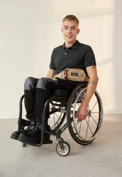 Pier One Poloshirt - Dark Grey 10 Pier One Poloshirt - Dark Grey -Pier One Verkaufsgeschäft b144b2c73d544a499e8e16ef18e116e4