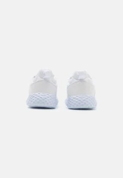 Pier One Sneaker Low - White 10 Pier One Sneaker Low - White -Pier One Verkaufsgeschäft b1dac20e98aa4a24ac507e67b7d64ec3