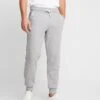 Pier One Jogginghose - Mottled Light Grey -Pier One Verkaufsgeschäft b59fead6ff6341e7a0ad1ed392a5b428