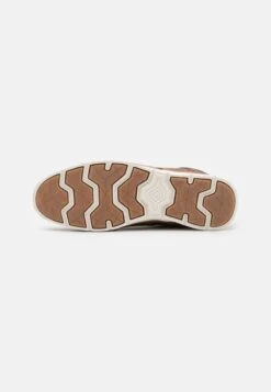 Pier One Sneaker High - Brown 12 Pier One Sneaker High - Brown -Pier One Verkaufsgeschäft b5e1dfcfcdf041ac90a1f16bb1cfc7ad