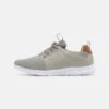 Pier One Sneaker Low - Light Grey -Pier One Verkaufsgeschäft babfe1d4c7504301a69534ee2a23a326