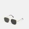 Pier One Sonnenbrille - Black