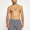 Pier One 5 PACK - Boxershorts - Grey 2 Pier One 5 PACK - Boxershorts - Grey -Pier One Verkaufsgeschäft bb98299643fd4b93955e2d71ad615ab8