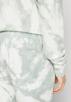 Pier One Shorts - Green -Pier One Verkaufsgeschäft bbb1dcd533944ef5aa7e8fb222df3604