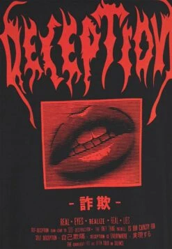 Pier One T-Shirt Print - Black -Pier One Verkaufsgeschäft bcf672f2bff44dd4949bf71b03e84cad