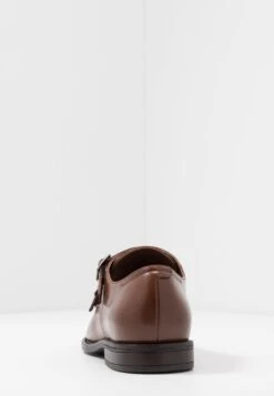 Pier One Business-Slipper - Cognac 11 Pier One Business-Slipper - Cognac -Pier One Verkaufsgeschäft bf250bed9af646408506f1f350832744