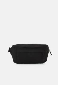 Pier One UNISEX - Gürteltasche - Black 12 Pier One UNISEX - Gürteltasche - Black -Pier One Verkaufsgeschäft bf29c13e3a5a41aba048b4c5568927ef 1