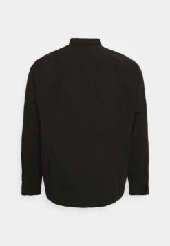 Pier One Businesshemd - Black 9 Pier One Businesshemd - Black -Pier One Verkaufsgeschäft c099047b96a14aa9bd2b388f02a3fbde