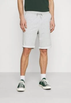 Pier One Jogginghose - Light Grey 12 Pier One Jogginghose - Light Grey -Pier One Verkaufsgeschäft c21315c15bb2443089c5772c96e0a7c7 1