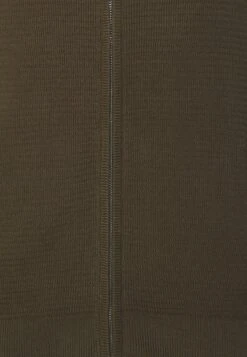 Pier One Strickjacke - Olive 10 Pier One Strickjacke - Olive -Pier One Verkaufsgeschäft c36dc1a0b2f24e9cb565a4d5730afacf
