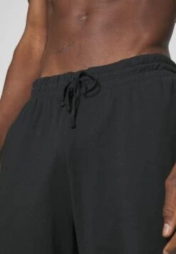 Pier One Nachtwäsche Set - Black/khaki 13 Pier One Nachtwäsche Set - Black/khaki -Pier One Verkaufsgeschäft c3efa45ffabd4bbebd309139ec30ac81