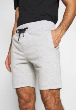 Pier One Jogginghose - Light Grey -Pier One Verkaufsgeschäft c47adb4929654a88b0587a562b076f1d