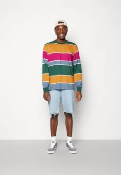 Pier One 3 PACK - Armband - Silver-coloured 12 Pier One 3 PACK - Armband - Silver-coloured -Pier One Verkaufsgeschäft c58caa9f59f54f94a9af99fe3fc90fbc