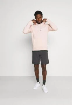 Pier One Jogginghose - Dark Grey -Pier One Verkaufsgeschäft c6e9e524f06148fb8034ed7dbab96e14