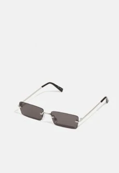 Pier One UNISEX - Sonnenbrille - Brown 13 Pier One UNISEX - Sonnenbrille - Brown -Pier One Verkaufsgeschäft c77273b615bf49abb847ff5f87ec742d 2