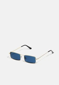 Pier One Sonnenbrille - Blue 12 Pier One Sonnenbrille - Blue -Pier One Verkaufsgeschäft ca12057ab0994d2e8f53ea5eaa771b75 1